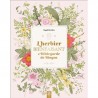 L'HERBIER BIENFAISANT D'HILDEGARDE DE BINGEN