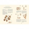 LA PHARMACIE NATURELLE
