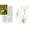 LA PHARMACIE NATURELLE