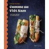 COMME AU VIET NAM