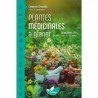 PLANTES MEDICINALES A GLANER