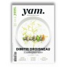 YAM des étoiles plein les yeux 81