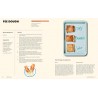 DESSERT COURSE (anglais)