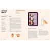 DESSERT COURSE (anglais)