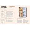 DESSERT COURSE (anglais)