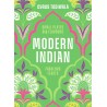 MODERN INDIAN