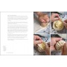 TASTING GEORGIA (anglais)