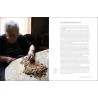 TASTING GEORGIA (anglais)