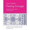 TASTING GEORGIA (anglais)
