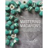 MASTERING MACARONS (anglais)