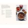 LUGMA: abundant dishes & stories from my middle east (anglais)