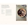 LUGMA: abundant dishes & stories from my middle east (anglais)