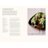 LUGMA: abundant dishes & stories from my middle east (anglais)