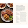 LUGMA: abundant dishes & stories from my middle east (anglais)