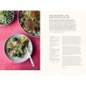 LUGMA: abundant dishes & stories from my middle east (anglais)