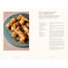 LUGMA: abundant dishes & stories from my middle east (anglais)