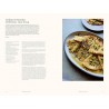 LUGMA: abundant dishes & stories from my middle east (anglais)
