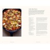 LUGMA: abundant dishes & stories from my middle east (anglais)