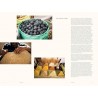 LUGMA: abundant dishes & stories from my middle east (anglais)