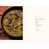 LUGMA: abundant dishes & stories from my middle east (anglais)