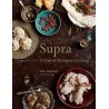 SUPRA: a feast of Georgian cooking (anglais)