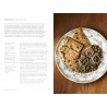 PAKISTAN: recipes and stories from home kitchens, restaurants, and roadside stands (anglais)