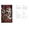 PAKISTAN: recipes and stories from home kitchens, restaurants, and roadside stands (anglais)