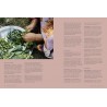 PAKISTAN: recipes and stories from home kitchens, restaurants, and roadside stands (anglais)