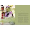 PAKISTAN: recipes and stories from home kitchens, restaurants, and roadside stands (anglais)