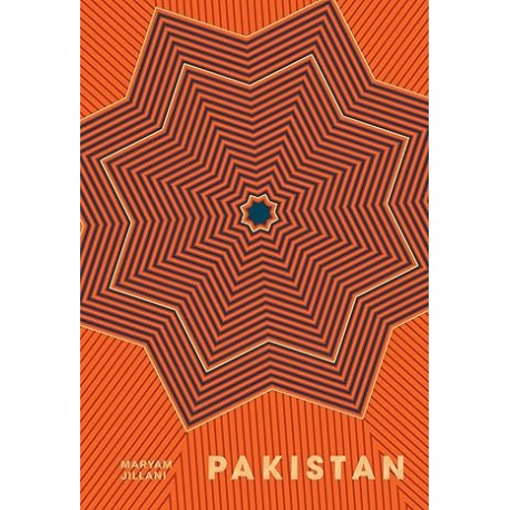PAKISTAN: recipes and stories from home kitchens, restaurants, and roadside stands (anglais)