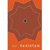 PAKISTAN: recipes and stories from home kitchens, restaurants, and roadside stands (anglais)