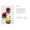 FERMENT: simple ferments and pickles, and how to eat them (anglais)