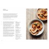 FERMENT: simple ferments and pickles, and how to eat them (anglais)