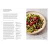 FERMENT: simple ferments and pickles, and how to eat them (anglais)