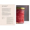 FERMENT: simple ferments and pickles, and how to eat them (anglais)