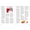 THE EATER GUIDE TO PARIS (anglais)