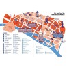 THE EATER GUIDE TO PARIS (anglais)
