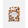 DELICIOUS VIENNOISERIES (anglais)