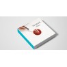 SO GOOD RECIPES 4 N°25 A 32 (anglais)