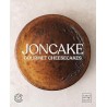 JONCAKE: gourmet cheesecakes (anglais)