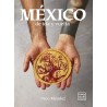 MEXICO DE IDA Y VUELTA (espagnol)