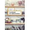 SOCIOLOGIE DE L ALIMENTATION (2ème édition)