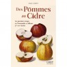 DES POMMES AU CIDRE