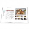 CUISINE LES CLES DE LA REUSSITE