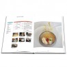 CUISINE LES CLES DE LA REUSSITE