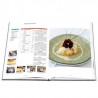 CUISINE LES CLES DE LA REUSSITE
