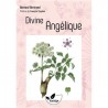 DIVINE ANGELIQUE