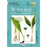 AIL DES OURS. Aïe, aïe, aïe les ails sauvages !