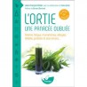 L'ORTIE, UNE PANACEE OUBLIEE