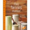 MES FARINES MAISON